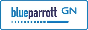 BlueParrott