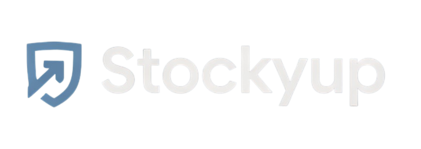 stockyuplogo