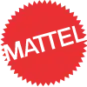 Mattel