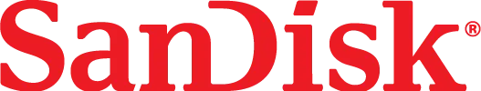 SanDisk
